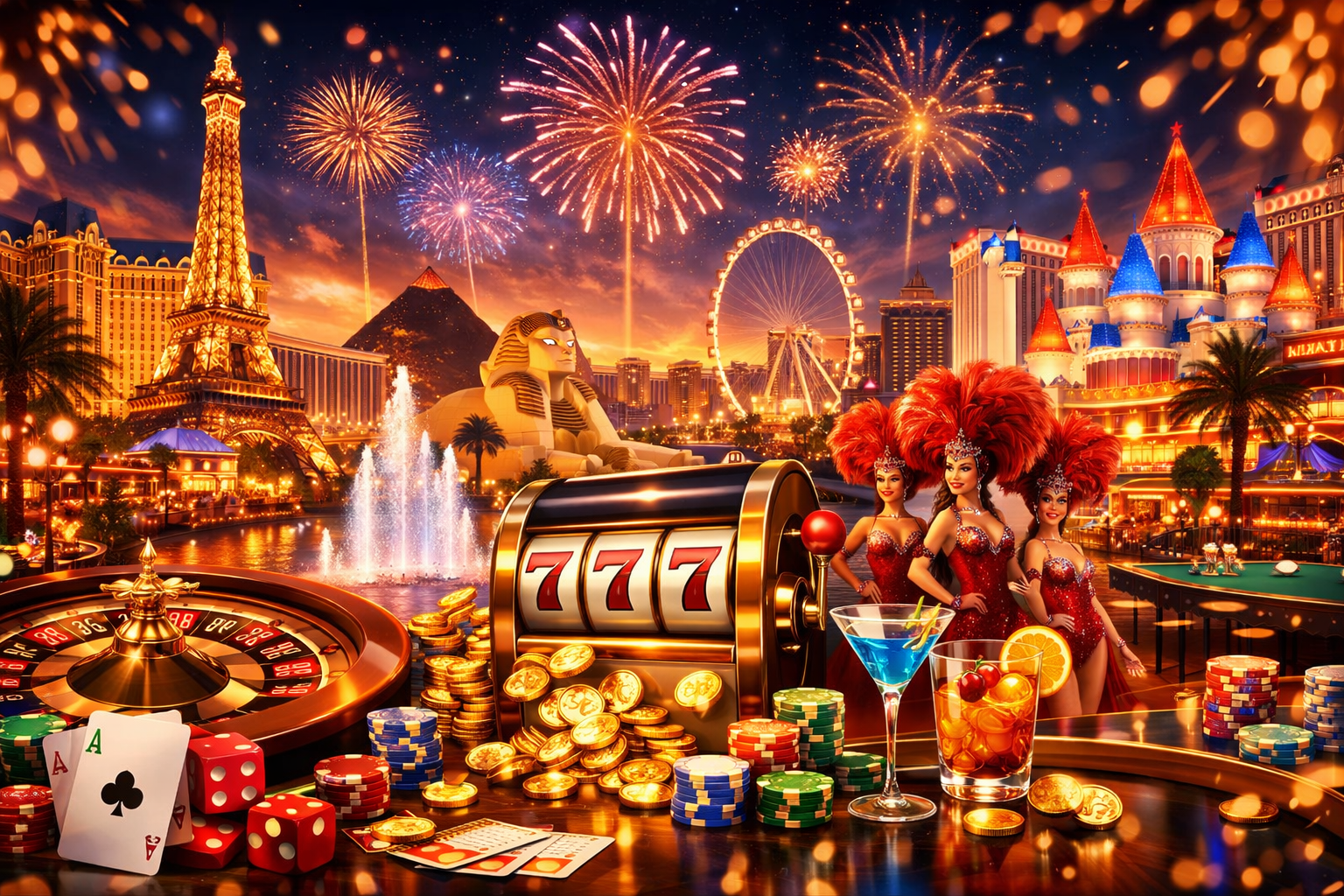 Plateformes en France