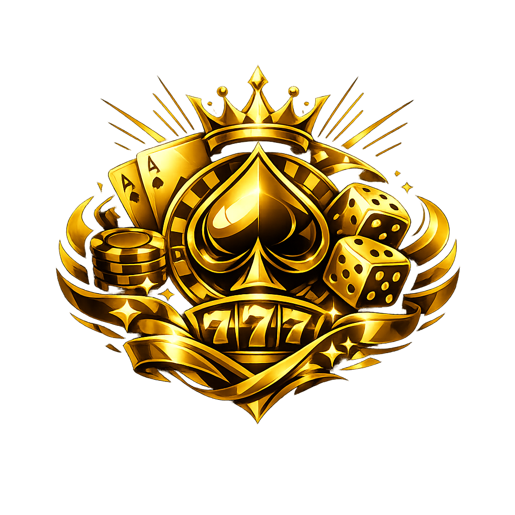 FranceGameCasino logo